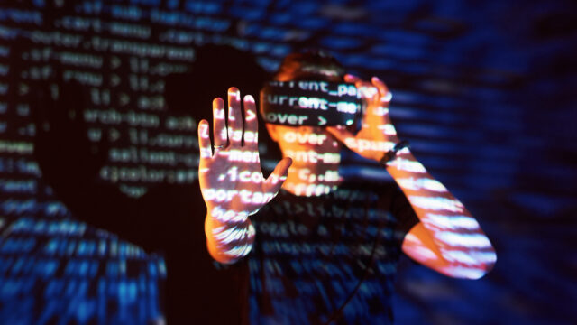 SB 922 and the Cures Act: Practical guidance for managing sensitive test results in EHR systems