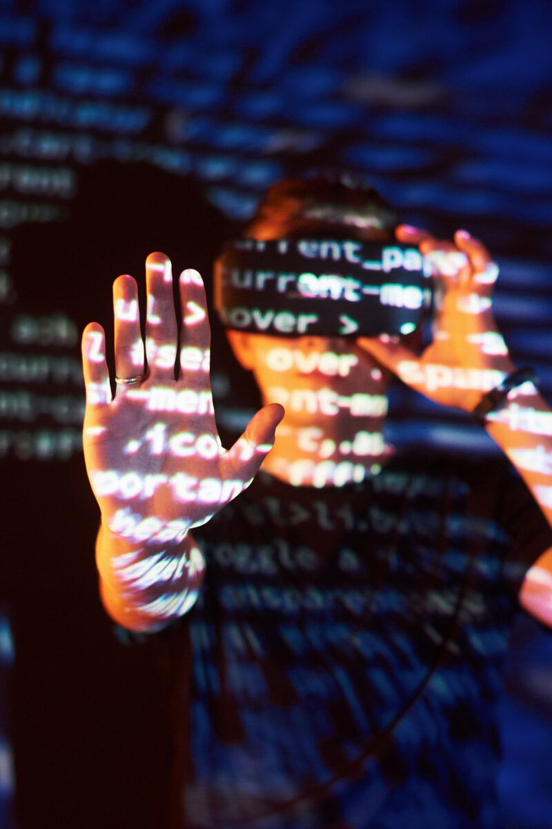 SB 922 and the Cures Act: Practical guidance for managing sensitive test results in EHR systems