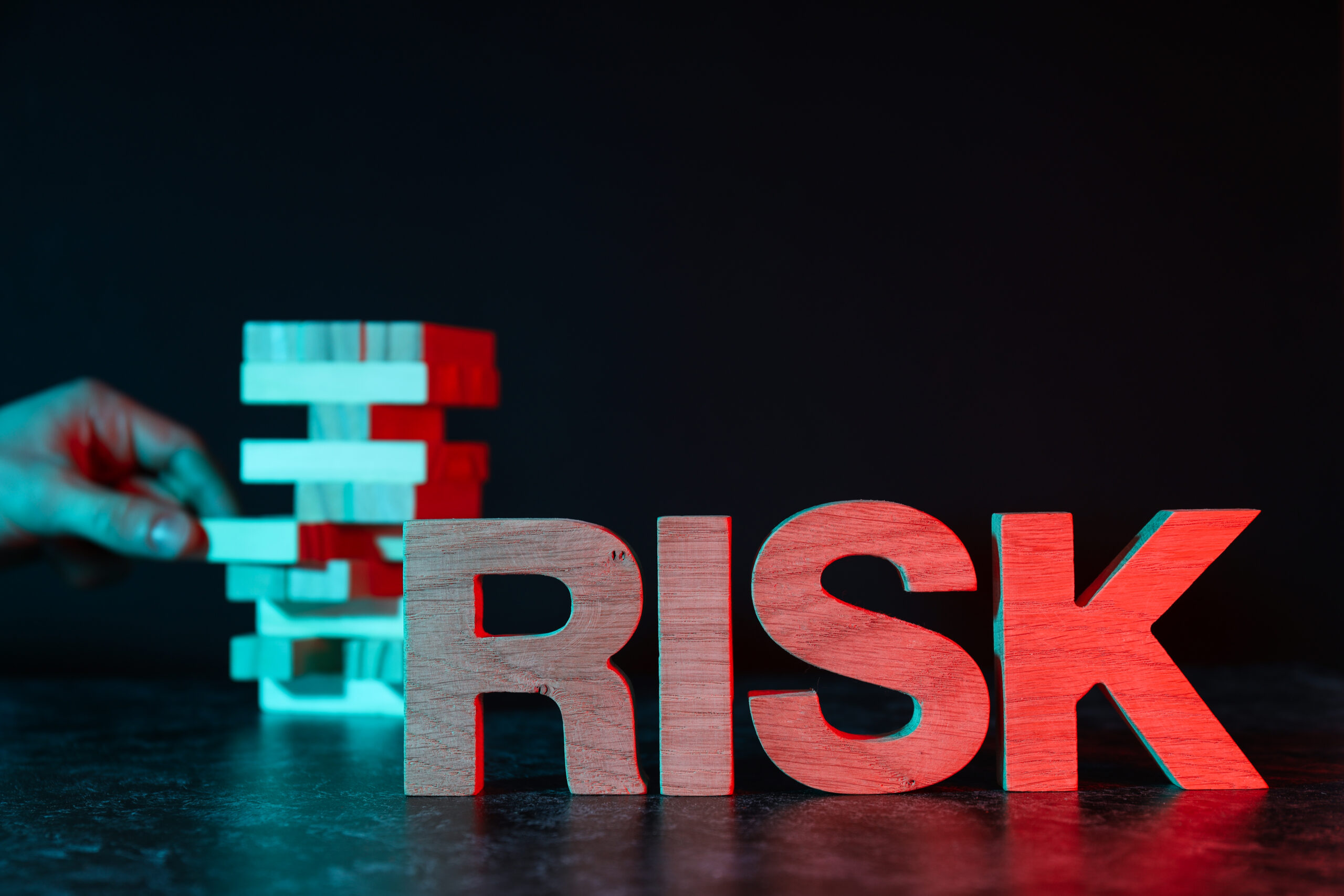 Enterprise risk management in 2026: From compliance function to strategic imperative