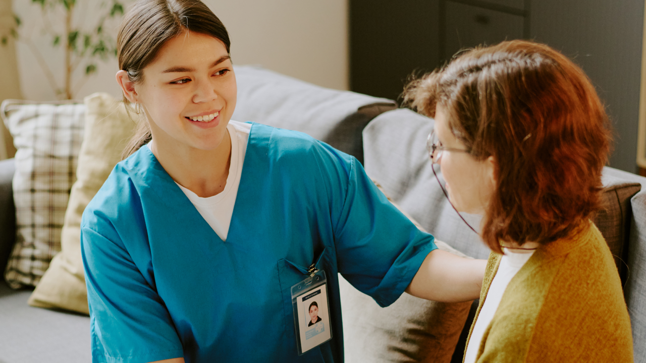 Hospital at Home: Recent developments and implications moving forward