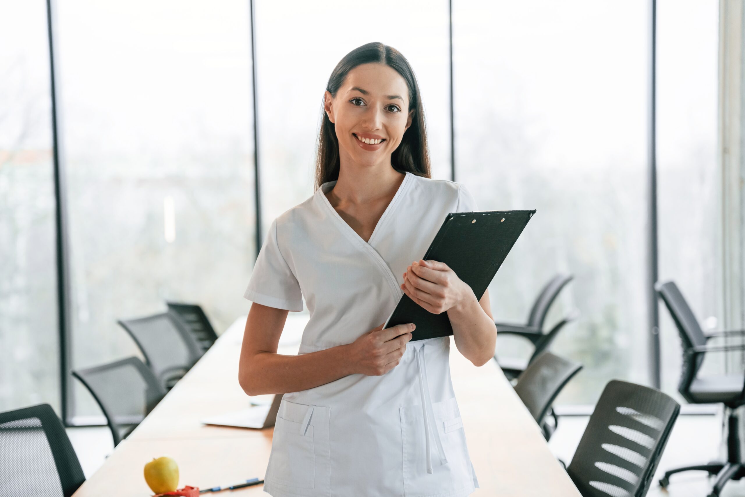 Memorial Hermann partners with Nurses on Boards Coalition to promote nursing leadership