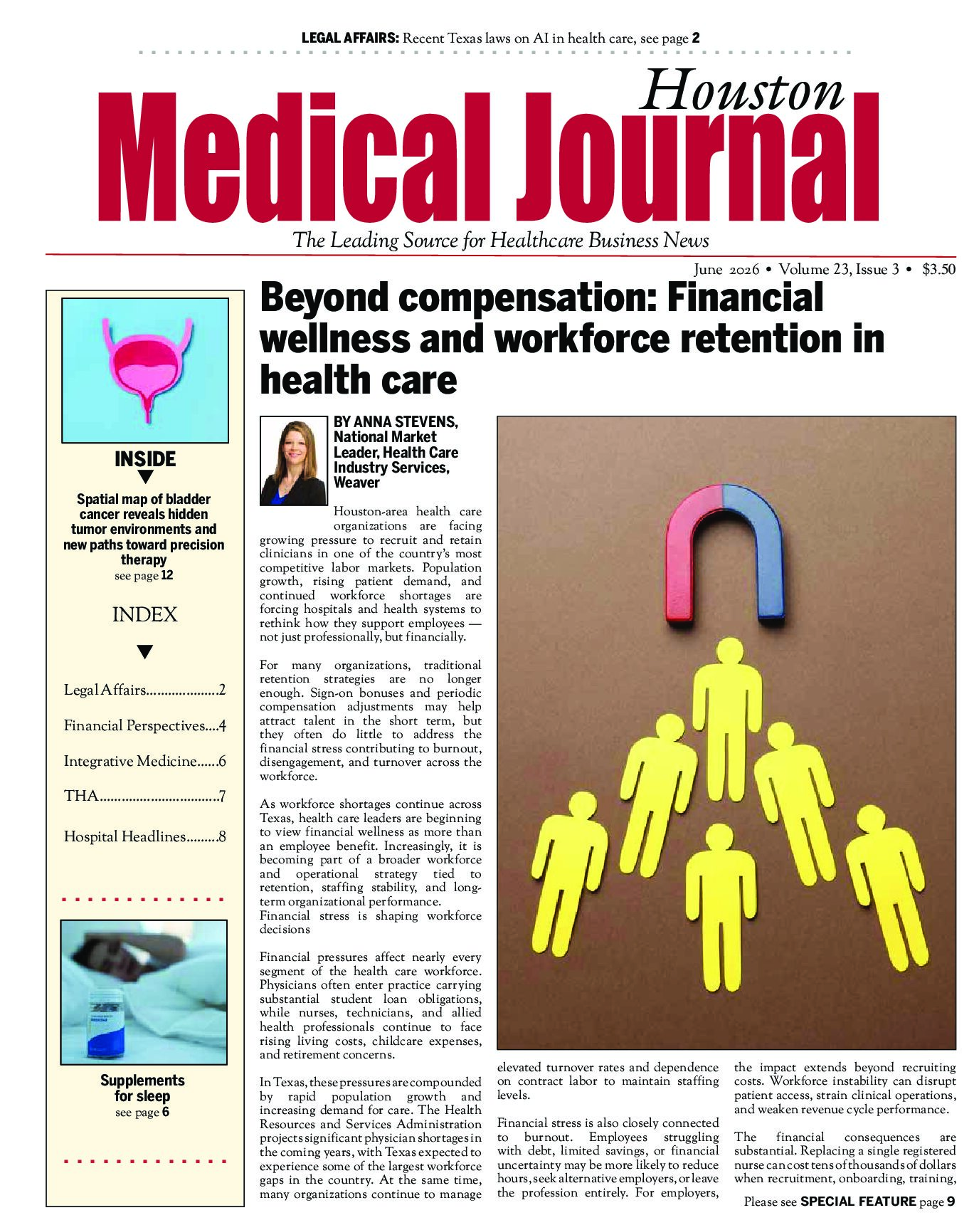 https://mjhnews.com/wp-content/uploads/2026/06/June_2026MJHfinal-pdf.jpg