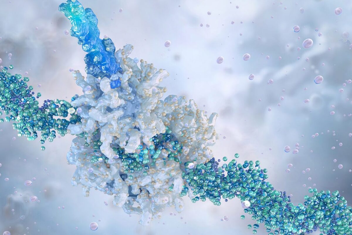 UT MD Anderson joins global consortium committed to eliminating cervical cancer