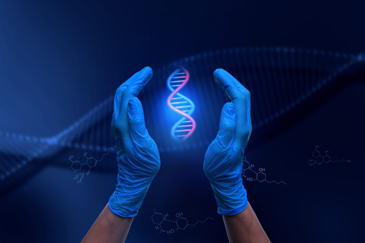 Novel gene therapy platform restores muscle function in models of Duchenne muscular dystrophy