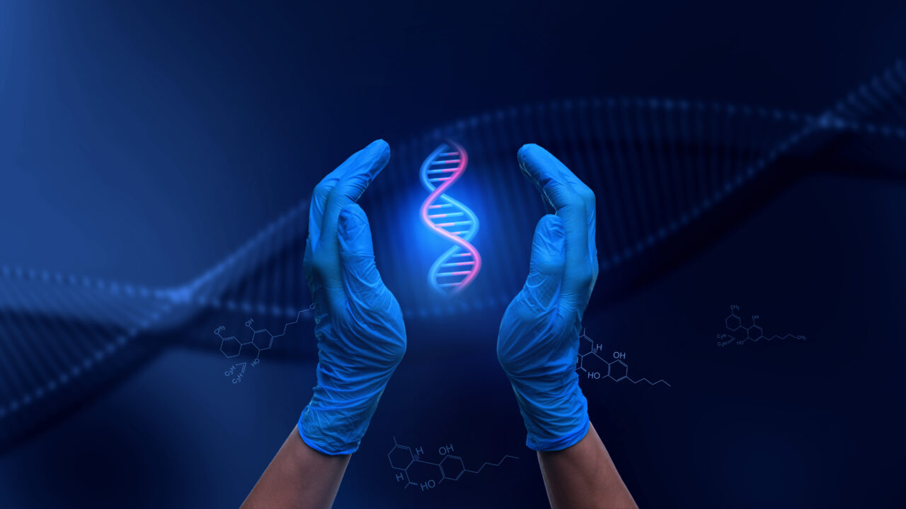 Novel gene therapy platform restores muscle function in models of Duchenne muscular dystrophy