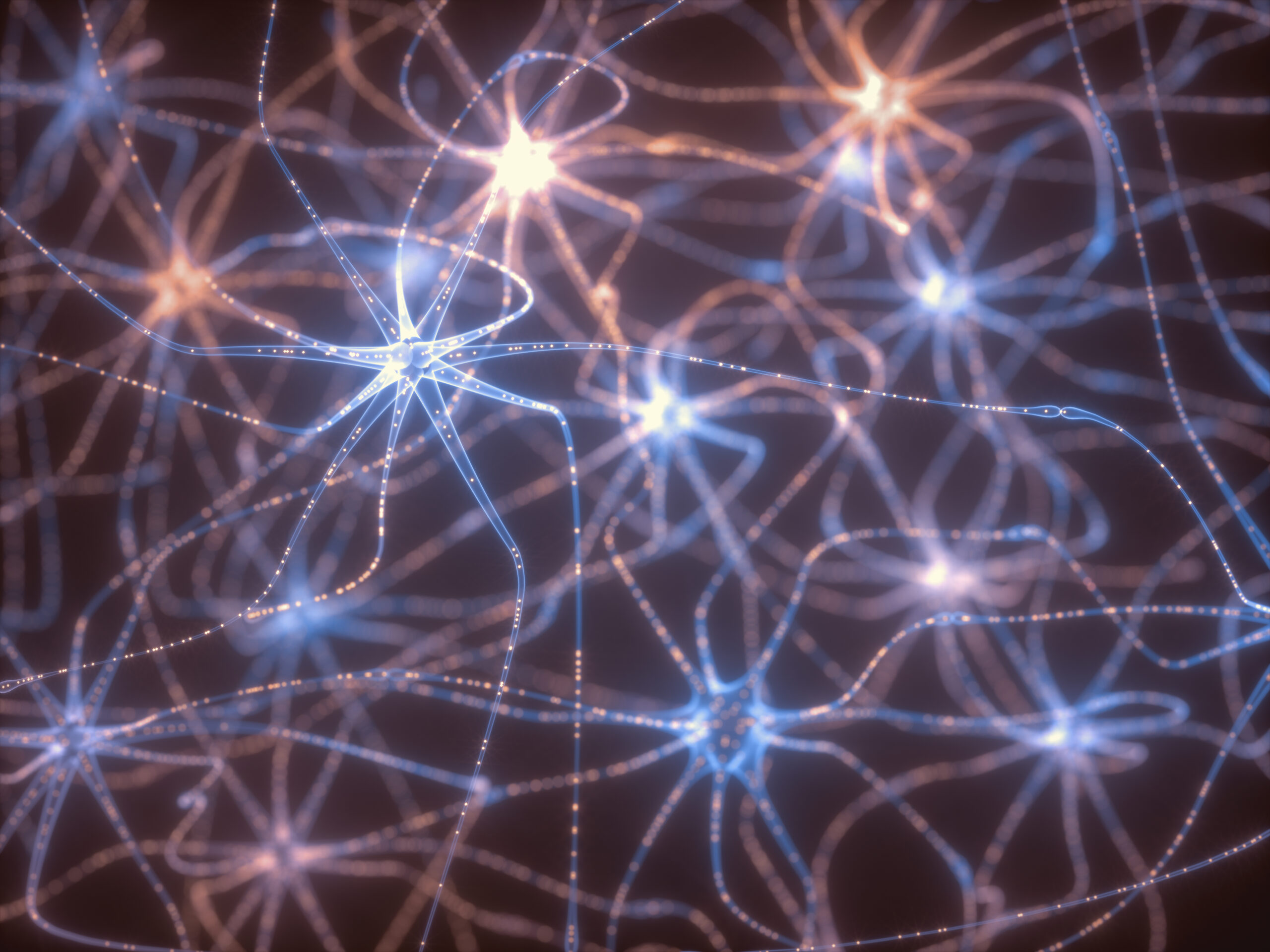 What are the health benefits of vagus nerve stimulators?