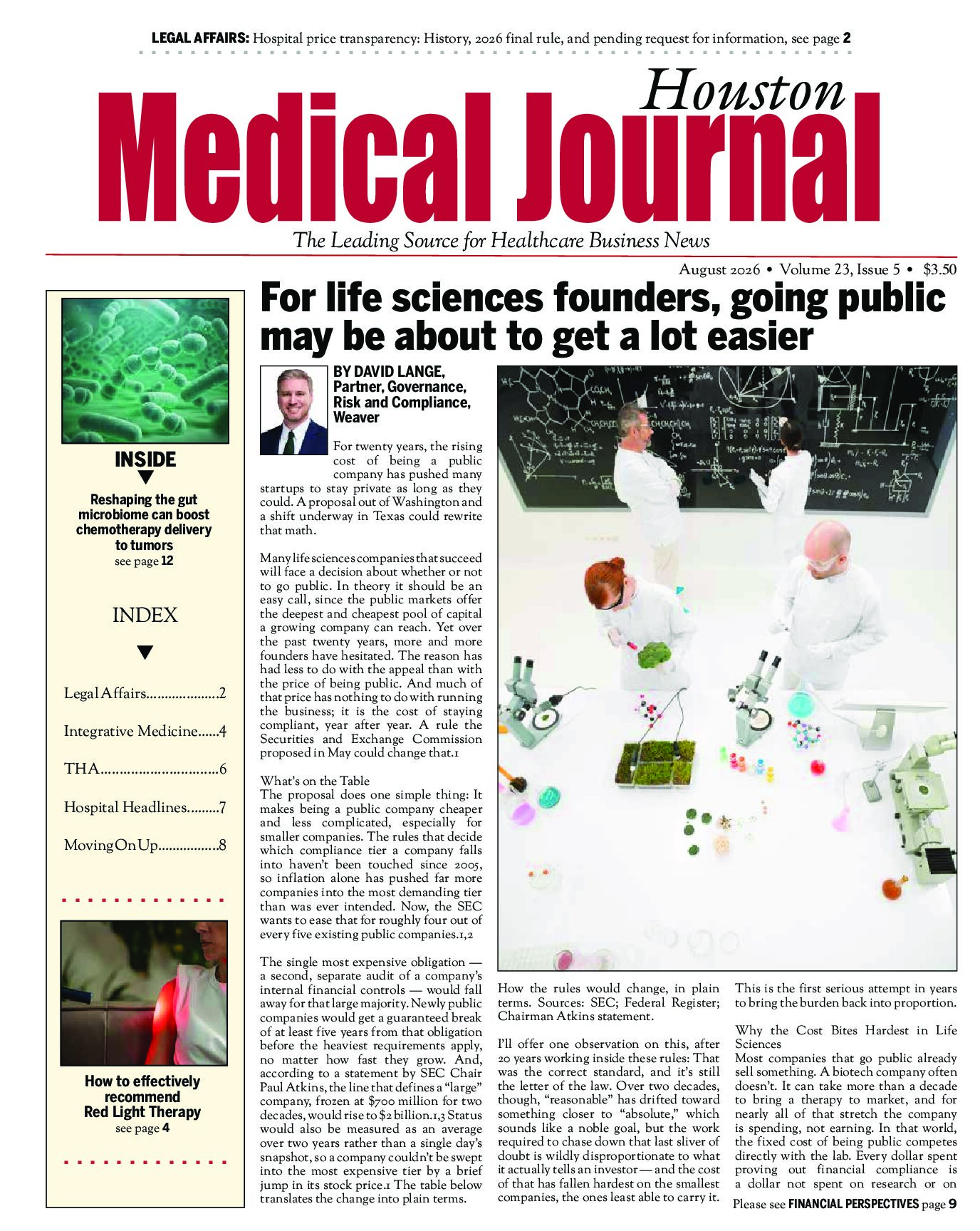 https://mjhnews.com/wp-content/uploads/2026/08/August_2026MJHfinal-pdf.jpg