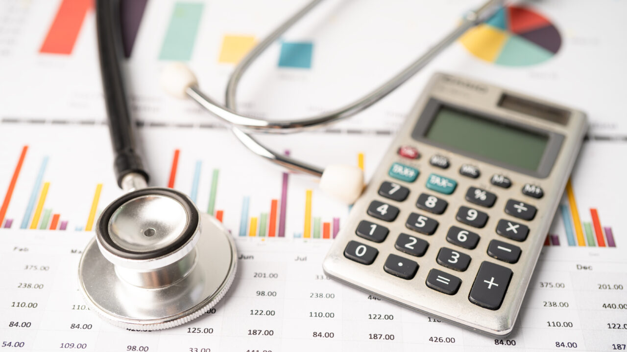 For life sciences founders, going public may be about to get a lot easier