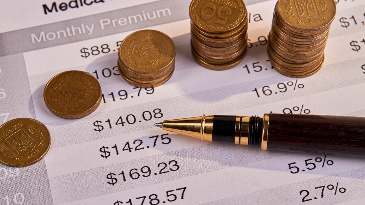 Hospital price transparency: History, 2026 final rule, and pending request for information