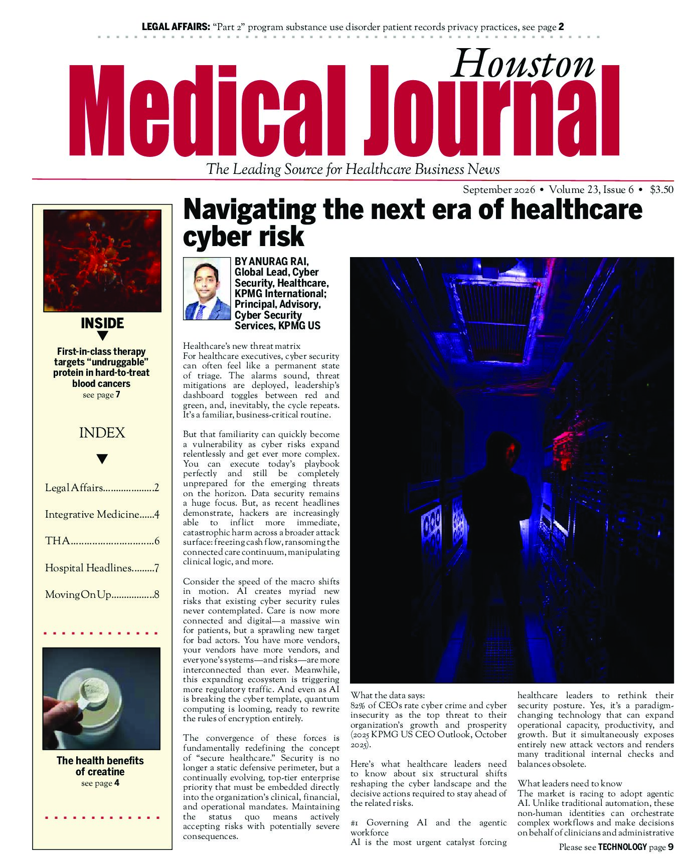 https://mjhnews.com/wp-content/uploads/2026/09/September_2026MJHfinal-pdf.jpg