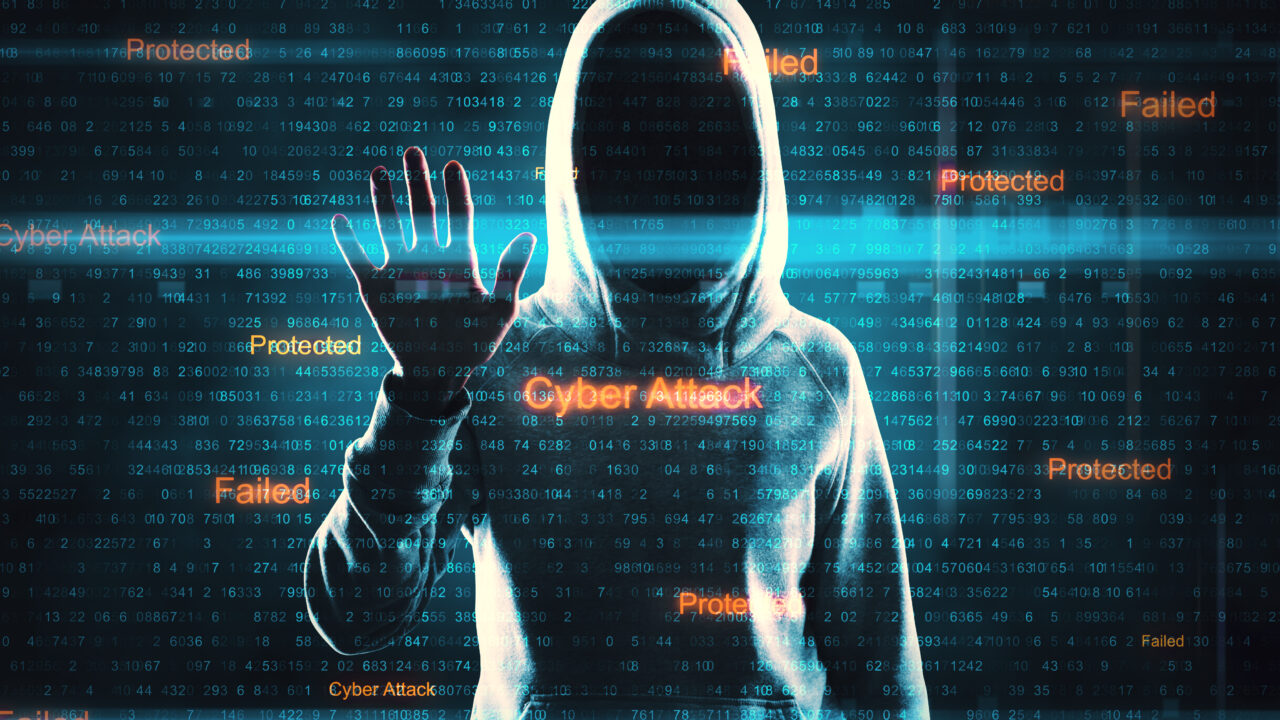 Navigating the next era of healthcare cyber risk