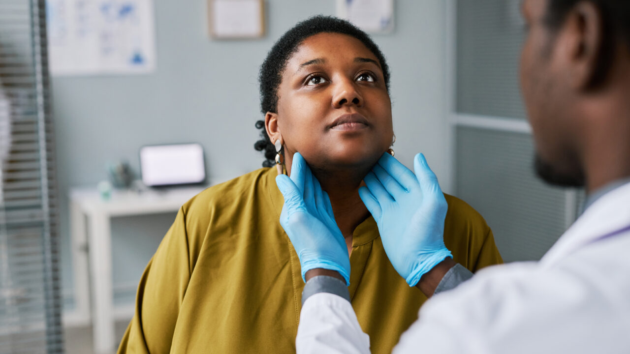 Hodgkin lymphoma survivors face twice the risk of death compared to average American adult